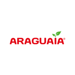 Araguaia