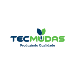 Tec Mudas